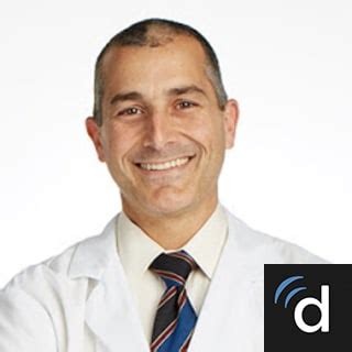 Orthopedic Surgeons Near Me in Greenwich, CT .